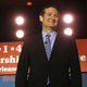 Image for article titled Ted Cruz's Net Neutrality Take Isn't Just Dumb, It's Dangerous